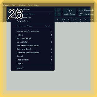 UNPLevel26.jpg