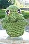Amigurumi cthulhu.jpg