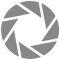 Aperture Science Logo.svg