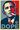 BARACK-hope-POSTER.jpg
