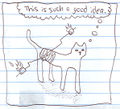Cat Drawing.jpg