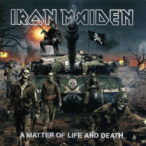 File:Cover-iron-maiden.jpg