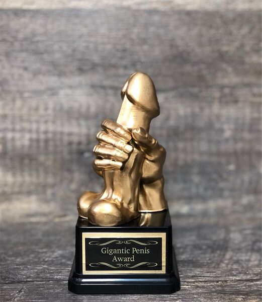 File:GPA Trophy Gold.jpeg