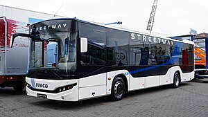 Iveco Streetway Diesel IAA 2022 (DSC03875).jpg
