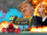 Krusty krab tariff implementation.png