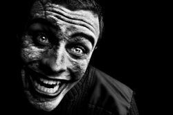 Laugh5.jpg