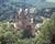 Luxembourgcastle.jpg