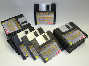 New nintendo games.jpg