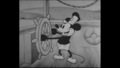 Thumbnail for version as of 01:36, 16 August 2025