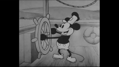 Ofmiceand.png