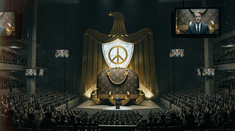 File:Perjordyrieshbanosraeliaq Commissionate.png