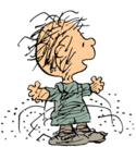 Pigpen.PNG