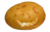 Potato o lantern.png
