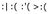 Remorse code.JPG