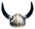 Viking helmet.gif