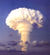 Atomic-blast2.jpg