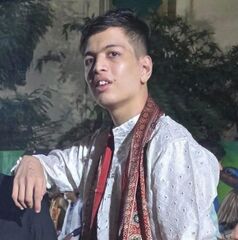 FB IMG 1773467280084.jpg