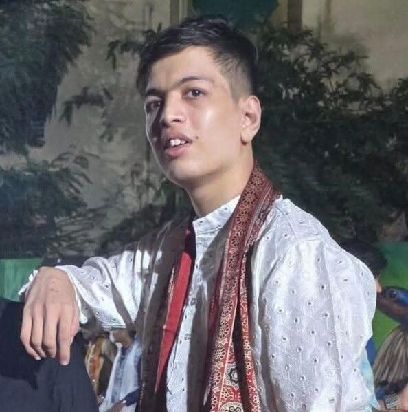 File:FB IMG 1773467280084.jpg