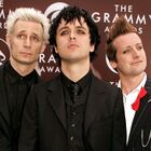 Greenday narcissistic douches.jpg