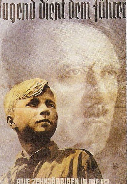 File:Hitler Youth Poster.jpg
