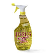 Jesus allpurpose.jpg