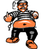 John ASBOWAAT.png