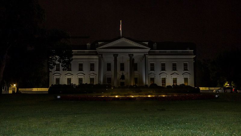 File:Myers White House.jpg