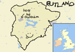 Oakhamsitue.png