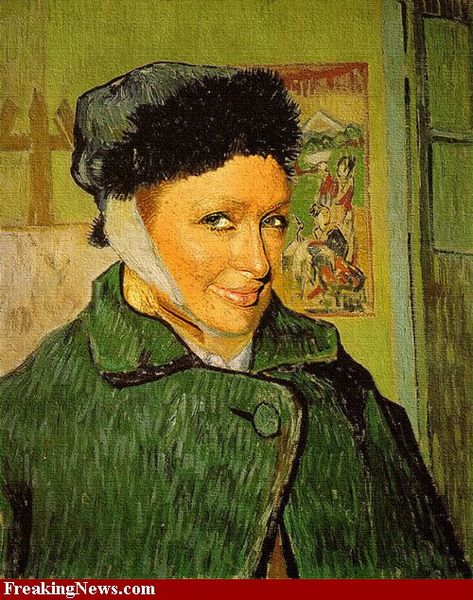 File:PARIS-van-Gogh--39879.jpg
