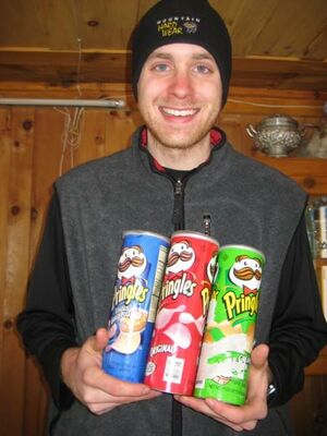 Pringle merchant.jpg