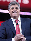 Sean Hannity by Gage Skidmore.jpg