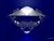 Shinyrock.jpg