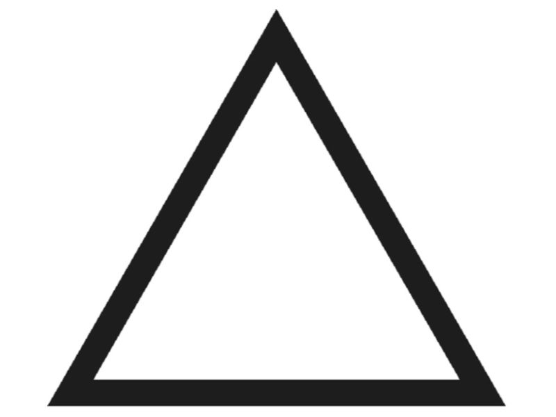 File:Triangle(shape).jpg