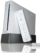 451px-Wii Wiimotea.png