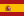 Bandera de España.svg