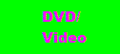 Image:DVD VHS.GIF