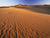 Dunes-in-erg-chebbi-sand-sea-sahara-desert-near-merzouga-morocco-north-africa-africa-posters.jpg