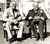 FDR-and-Churchill.jpg