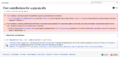 Thumbnail for version as of 02:36, 5 March 2024