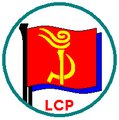 L.C.P.