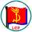 Great Seal of the Lyrithyan Commie Party.png