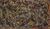 Https---www.jackson-pollock.org-images-paintings-number-5.jpg