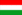 Hungary Flag.gif