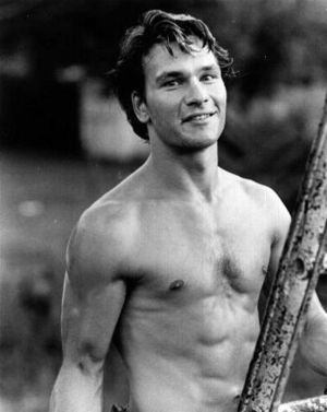 Patrickswayze.jpg