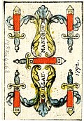 Print, playing-card, trade-card (BM 1982,U.4668 1).jpg