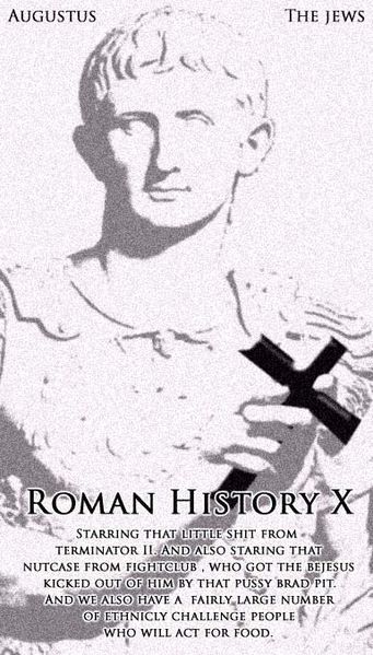File:Roman history X.jpg