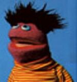 Photographic portrait of Franklin D. Roosevelt