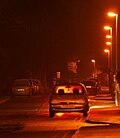 Thumbnail for version as of 22:28, 3 March 2022