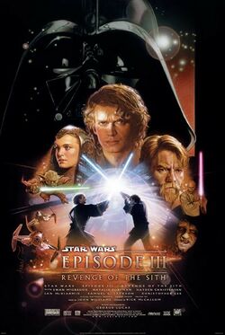 Starwars3poster.jpg