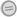Symbol neutral vote.svg